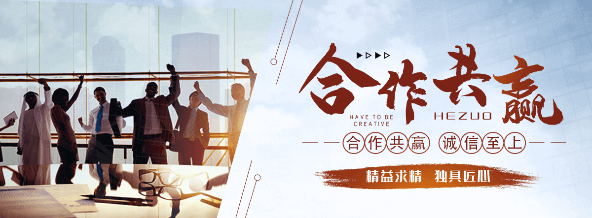 吉安资质齐全的机门一体闸门